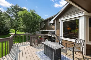 10234 Nottingham Trail, Eden Prairie, MN 55347 - Photo 27