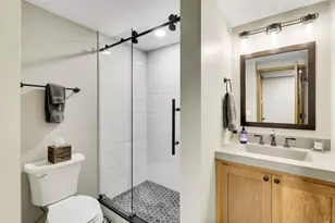 10234 Nottingham Trail, Eden Prairie, MN 55347 - Photo 17