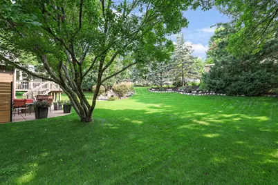 10234 Nottingham Trail, Eden Prairie, MN 55347 - Photo 25