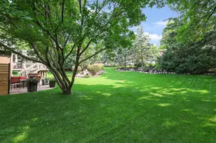 10234 Nottingham Trail, Eden Prairie, MN 55347 - Photo 25