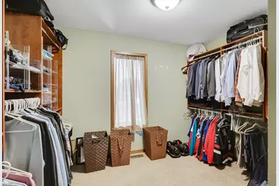 10234 Nottingham Trail, Eden Prairie, MN 55347 - Photo 13