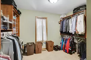 10234 Nottingham Trail, Eden Prairie, MN 55347 - Photo 13