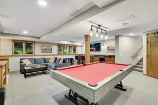 10234 Nottingham Trail, Eden Prairie, MN 55347 - Photo 21