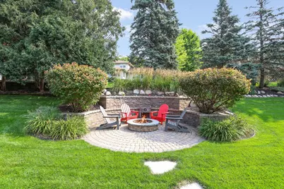 10234 Nottingham Trail, Eden Prairie, MN 55347 - Photo 23