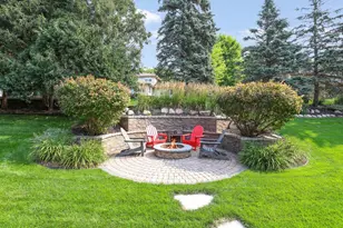 10234 Nottingham Trail, Eden Prairie, MN 55347 - Photo 23
