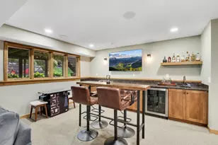 10234 Nottingham Trail, Eden Prairie, MN 55347 - Photo 19