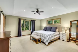 10234 Nottingham Trail, Eden Prairie, MN 55347 - Photo 11