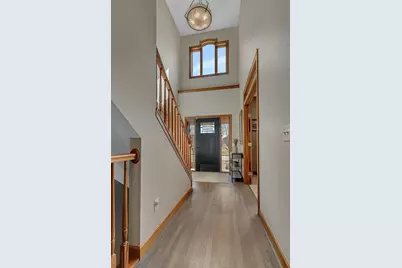 3421 21st Avenue S, Saint Cloud, MN 56301 - Photo 29