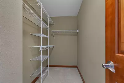 3421 21st Avenue S, Saint Cloud, MN 56301 - Photo 47