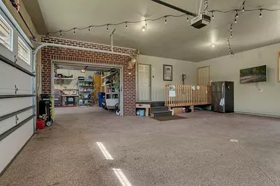 3421 21st Avenue S, Saint Cloud, MN 56301 - Photo 75