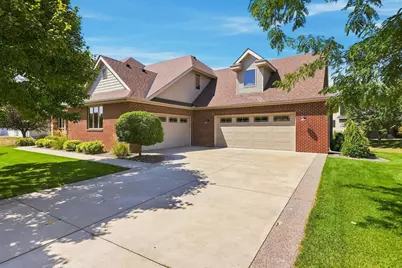 3421 21st Avenue S, Saint Cloud, MN 56301 - Photo 79