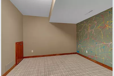 3421 21st Avenue S, Saint Cloud, MN 56301 - Photo 69