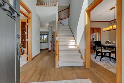 3421 21st Avenue S, Saint Cloud, MN 56301 - Photo 35