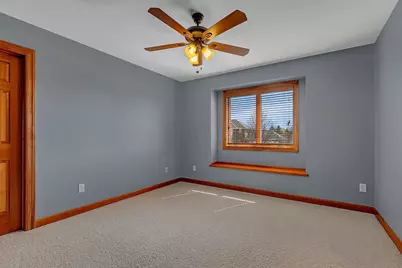 3421 21st Avenue S, Saint Cloud, MN 56301 - Photo 45
