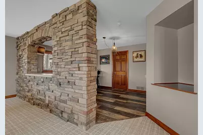 3421 21st Avenue S, Saint Cloud, MN 56301 - Photo 65
