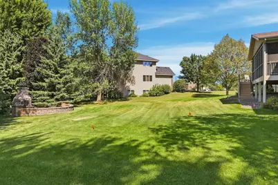 3421 21st Avenue S, Saint Cloud, MN 56301 - Photo 81