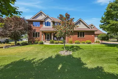 3421 21st Avenue S, Saint Cloud, MN 56301 - Photo 77