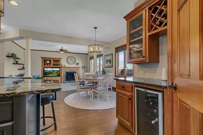 3421 21st Avenue S, Saint Cloud, MN 56301 - Photo 7