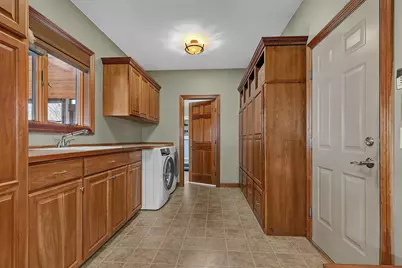 3421 21st Avenue S, Saint Cloud, MN 56301 - Photo 27