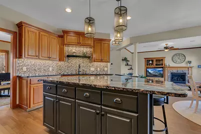3421 21st Avenue S, Saint Cloud, MN 56301 - Photo 13