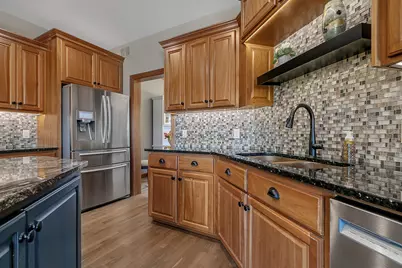 3421 21st Avenue S, Saint Cloud, MN 56301 - Photo 11