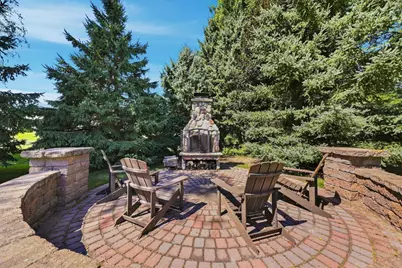 3421 21st Avenue S, Saint Cloud, MN 56301 - Photo 89
