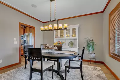 3421 21st Avenue S, Saint Cloud, MN 56301 - Photo 33