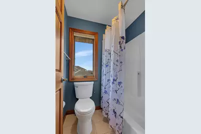 3421 21st Avenue S, Saint Cloud, MN 56301 - Photo 43