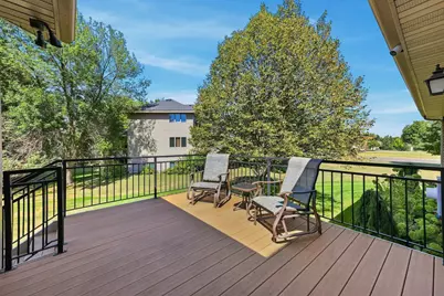 3421 21st Avenue S, Saint Cloud, MN 56301 - Photo 23