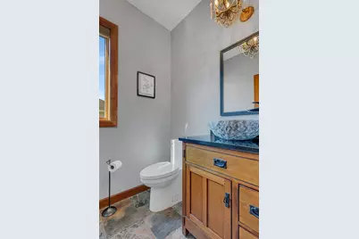 3421 21st Avenue S, Saint Cloud, MN 56301 - Photo 31