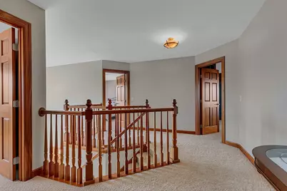 3421 21st Avenue S, Saint Cloud, MN 56301 - Photo 37