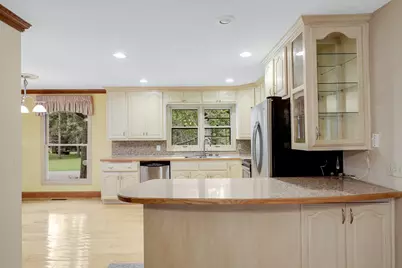 4775 126th Street Court N, White Bear Lake, MN 55110 - Photo 15