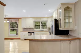 4775 126th St Ct N, White Bear Lake, MN 55110 - Photo 15