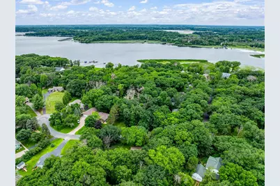 4775 126th Street Court N, White Bear Lake, MN 55110 - Photo 65