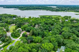 4775 126th St Ct N, White Bear Lake, MN 55110 - Photo 65