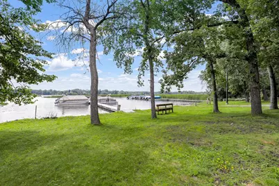 4775 126th Street Court N, White Bear Lake, MN 55110 - Photo 49