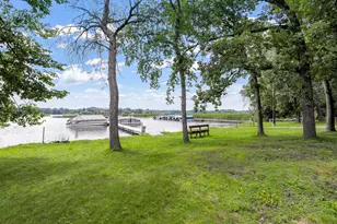 4775 126th St Ct N, White Bear Lake, MN 55110 - Photo 49