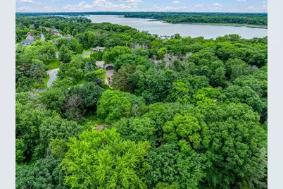 4775 126th Street Court N, White Bear Lake, MN 55110 - Photo 63