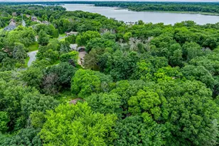 4775 126th St Ct N, White Bear Lake, MN 55110 - Photo 63