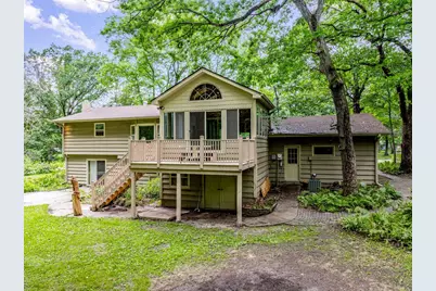 4775 126th Street Court N, White Bear Lake, MN 55110 - Photo 43