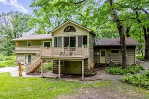 4775 126th St Ct N, White Bear Lake, MN 55110 - Photo 43