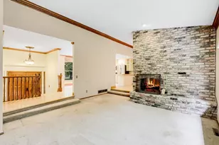 4775 126th St Ct N, White Bear Lake, MN 55110 - Photo 23
