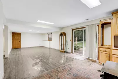 4775 126th Street Court N, White Bear Lake, MN 55110 - Photo 35