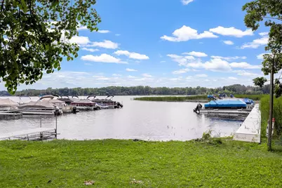 4775 126th Street Court N, White Bear Lake, MN 55110 - Photo 51
