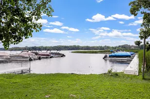4775 126th St Ct N, White Bear Lake, MN 55110 - Photo 51