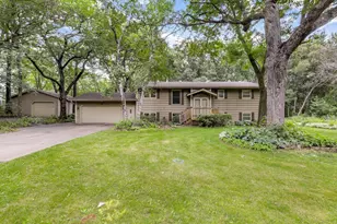 4775 126th St Ct N, White Bear Lake, MN 55110 - Photo 1