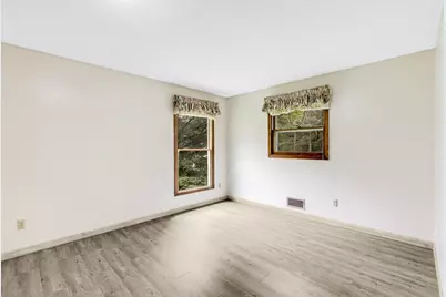 4775 126th Street Court N, White Bear Lake, MN 55110 - Photo 27