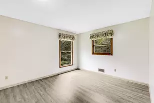 4775 126th St Ct N, White Bear Lake, MN 55110 - Photo 27