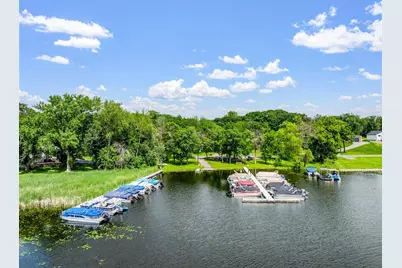4775 126th Street Court N, White Bear Lake, MN 55110 - Photo 5