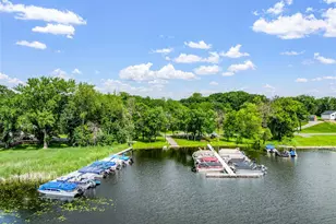 4775 126th St Ct N, White Bear Lake, MN 55110 - Photo 5